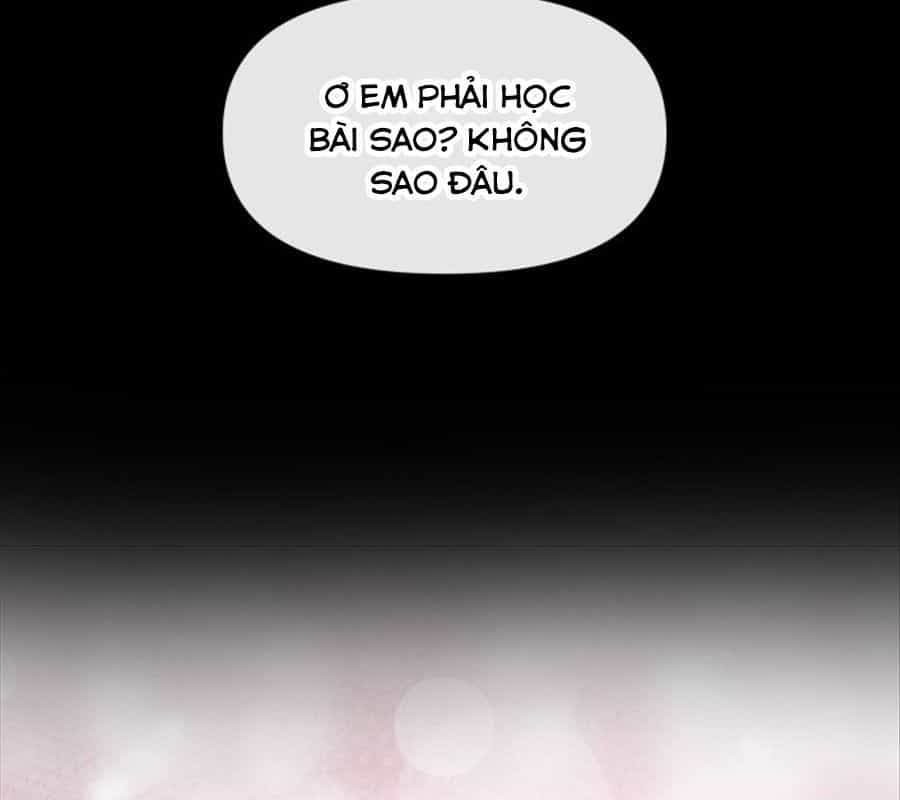Trở Lại Với Chanbi - Chương 74 - ảnh 28