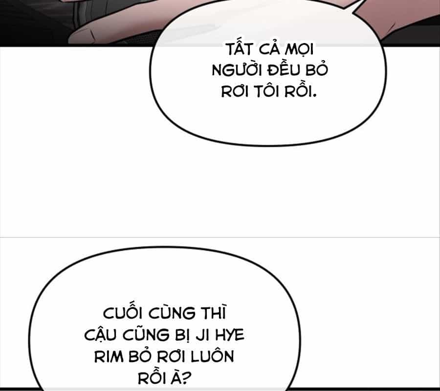 Trở Lại Với Chanbi - Chương 74 - ảnh 3