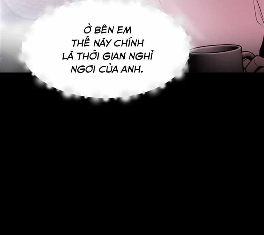Trở Lại Với Chanbi - Chương 74 - ảnh 30