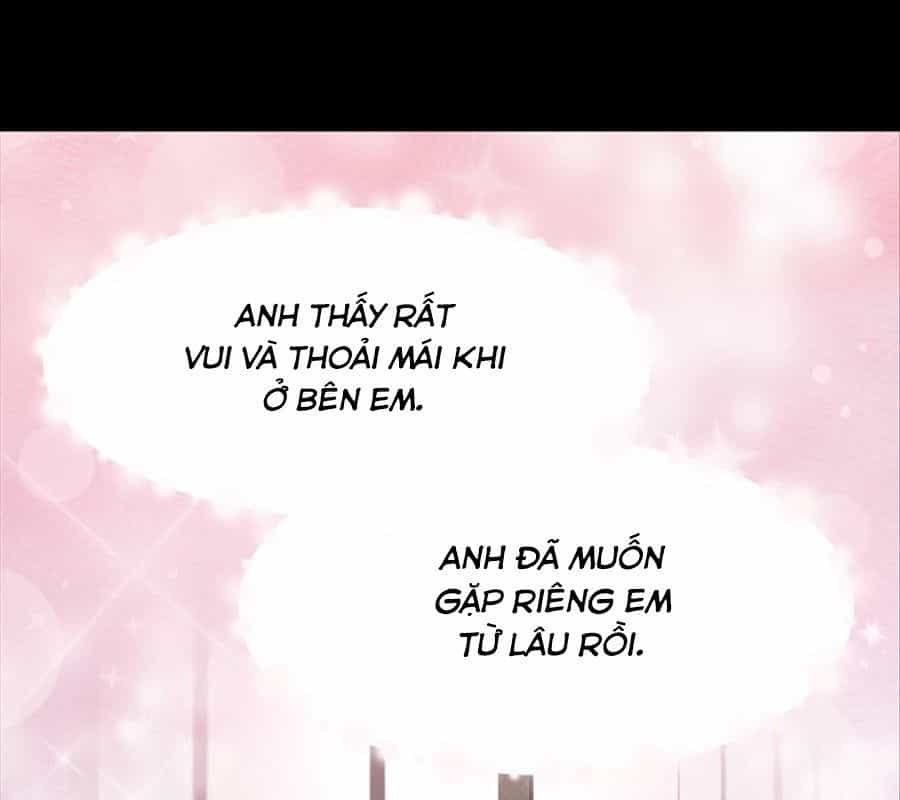 Trở Lại Với Chanbi - Chương 74 - ảnh 34