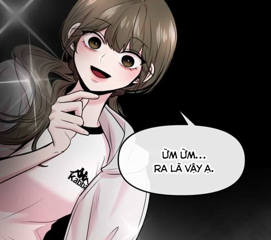 Trở Lại Với Chanbi - Chương 74 - ảnh 38