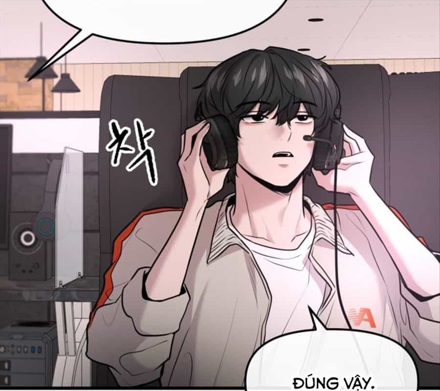 Trở Lại Với Chanbi - Chương 74 - ảnh 4