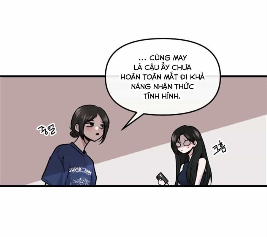 Trở Lại Với Chanbi - Chương 74 - ảnh 53
