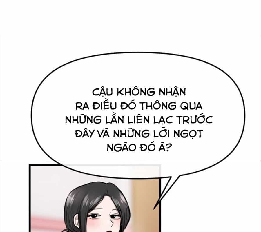 Trở Lại Với Chanbi - Chương 74 - ảnh 55
