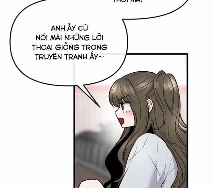 Trở Lại Với Chanbi - Chương 74 - ảnh 57