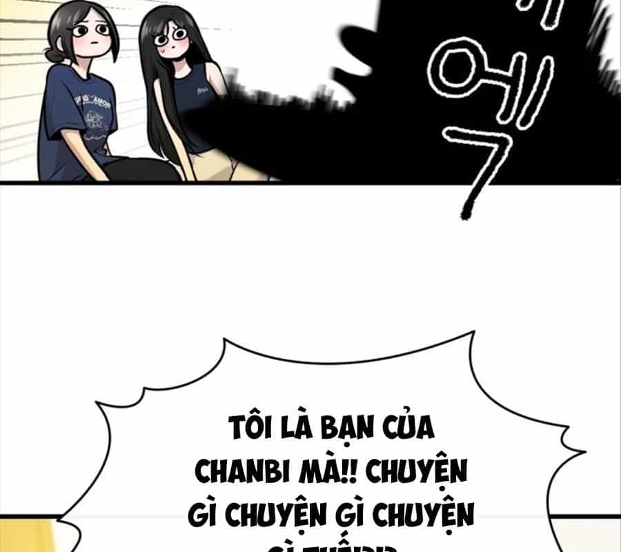 Trở Lại Với Chanbi - Chương 74 - ảnh 61
