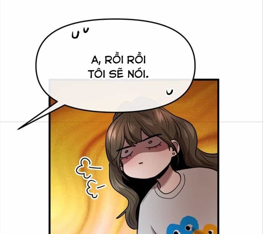 Trở Lại Với Chanbi - Chương 74 - ảnh 63