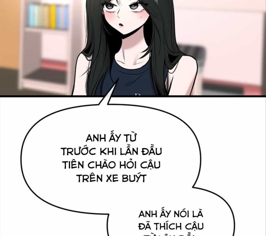 Trở Lại Với Chanbi - Chương 74 - ảnh 65