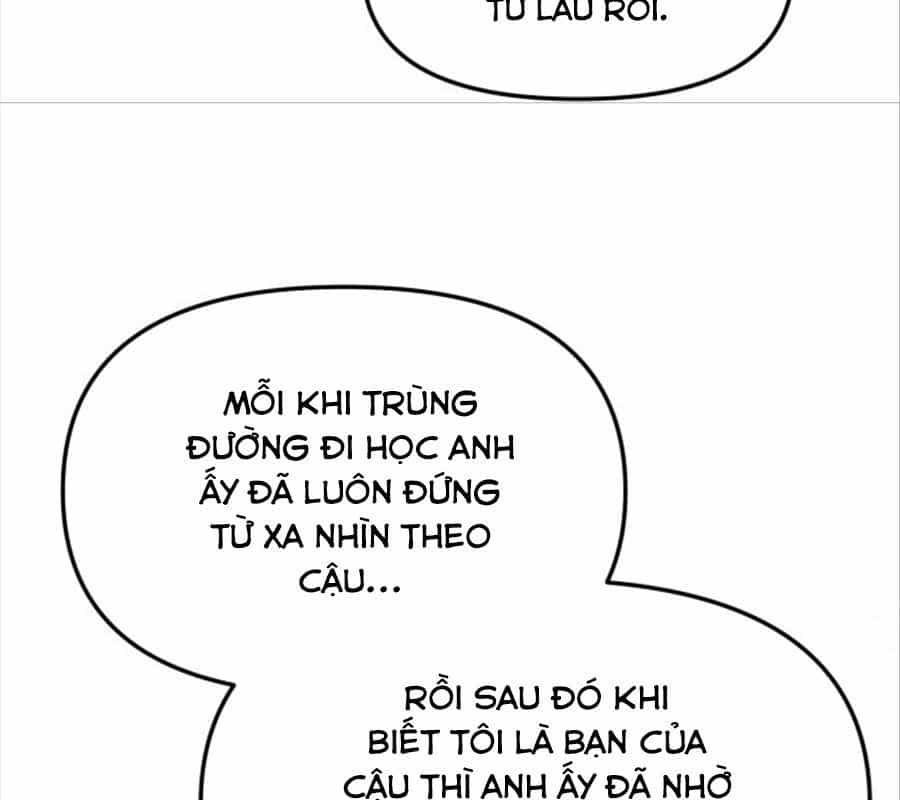 Trở Lại Với Chanbi - Chương 74 - ảnh 66