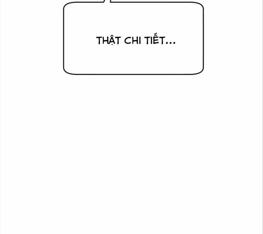 Trở Lại Với Chanbi - Chương 74 - ảnh 70