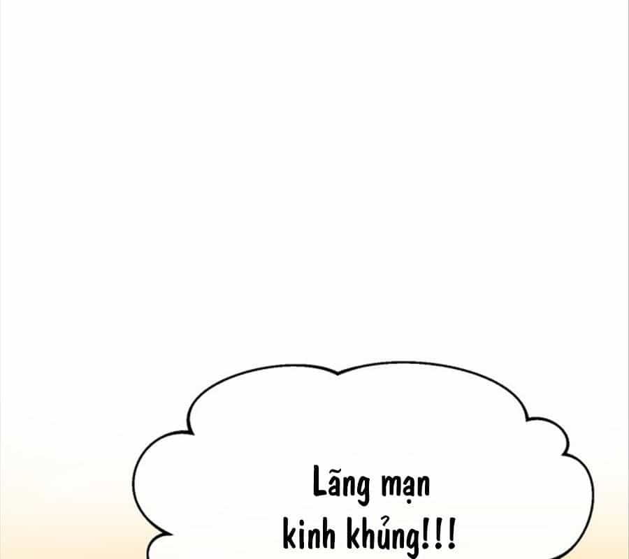 Trở Lại Với Chanbi - Chương 74 - ảnh 80