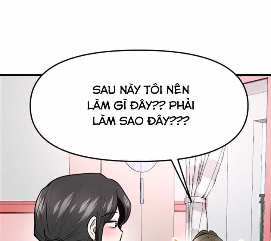 Trở Lại Với Chanbi - Chương 74 - ảnh 92
