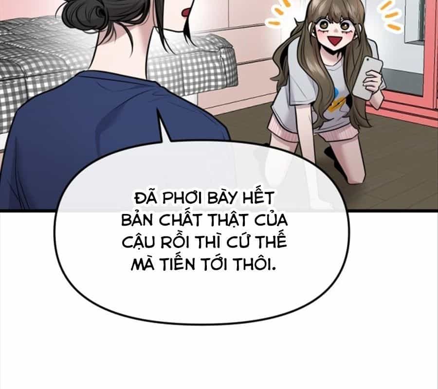 Trở Lại Với Chanbi - Chương 74 - ảnh 93