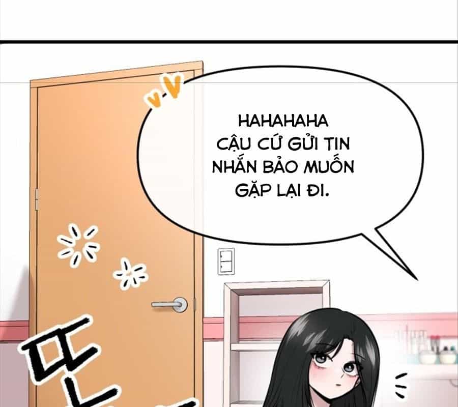 Trở Lại Với Chanbi - Chương 74 - ảnh 94