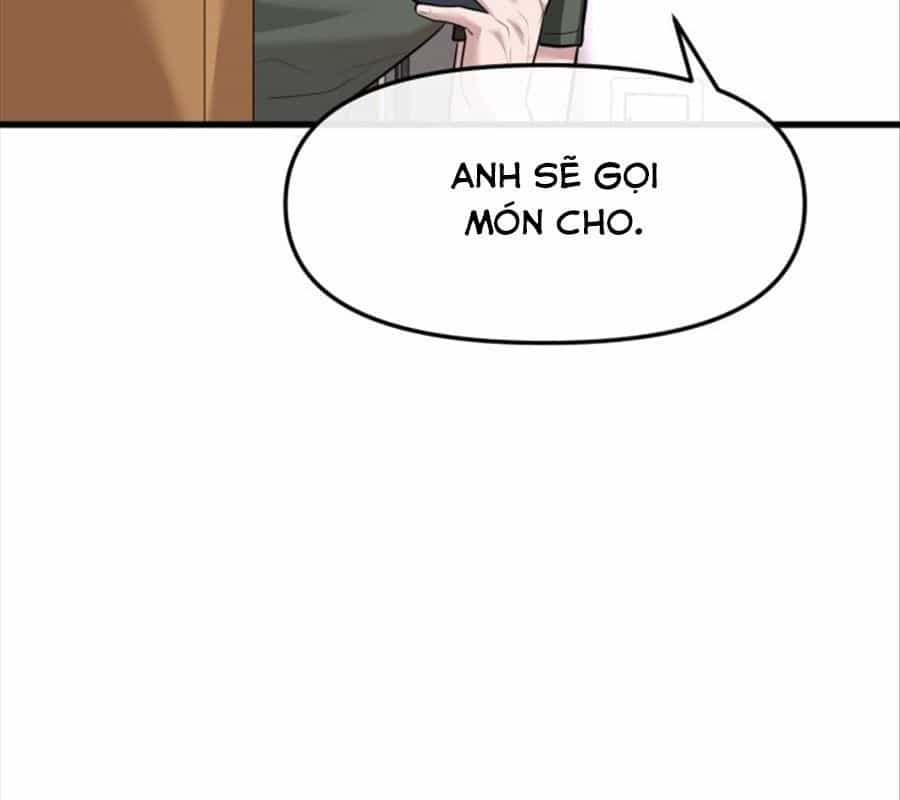 Trở Lại Với Chanbi - Chương 74 - ảnh 98