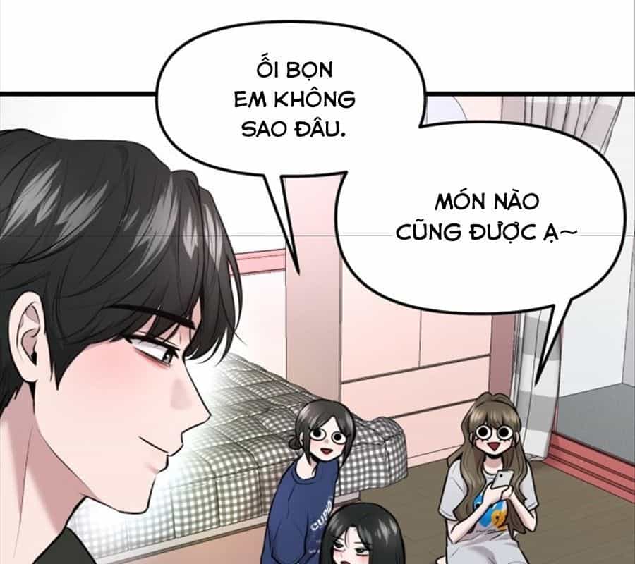 Trở Lại Với Chanbi - Chương 74 - ảnh 99