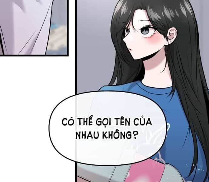 Trở Lại Với Chanbi - Chương 75 - ảnh 103