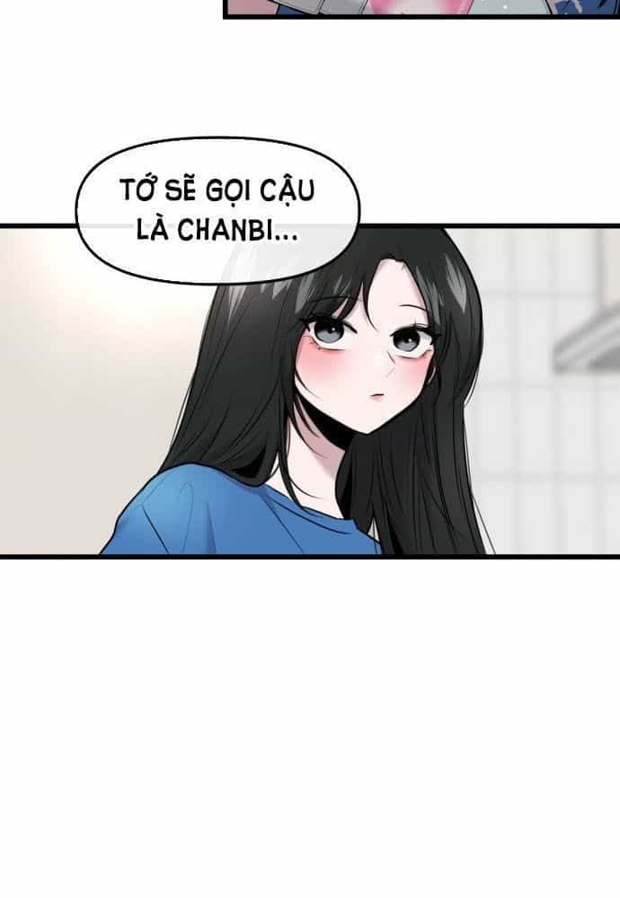 Trở Lại Với Chanbi - Chương 75 - ảnh 104