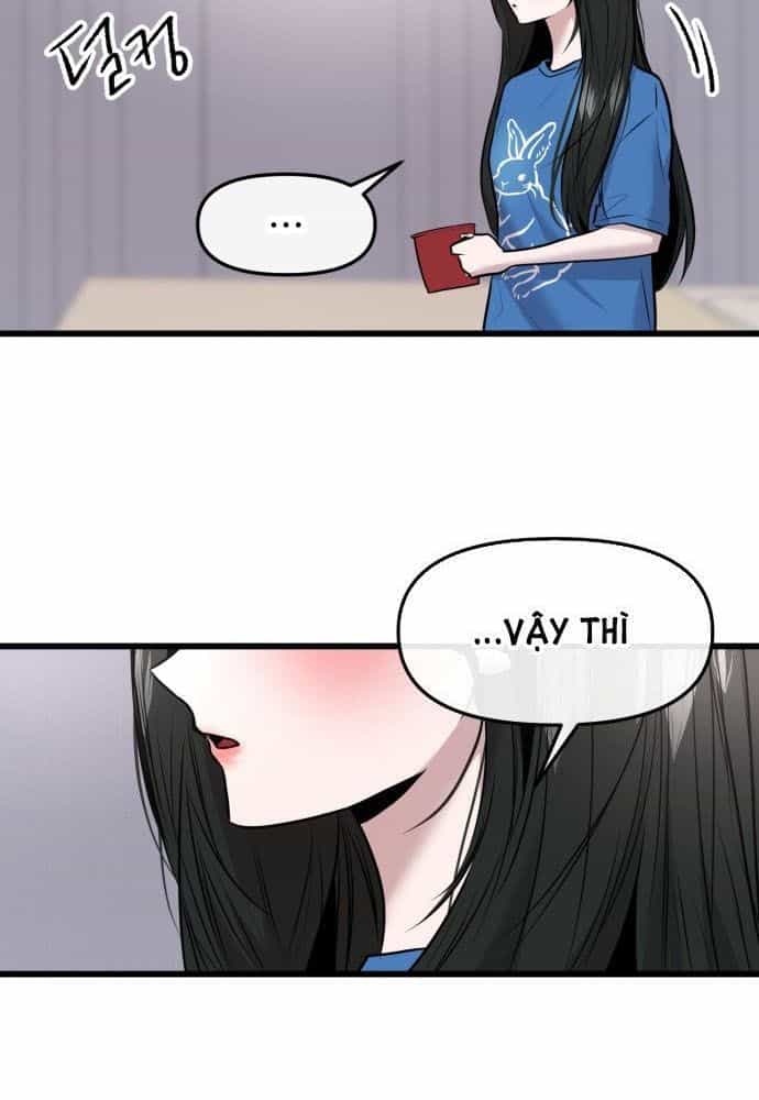 Trở Lại Với Chanbi - Chương 75 - ảnh 108