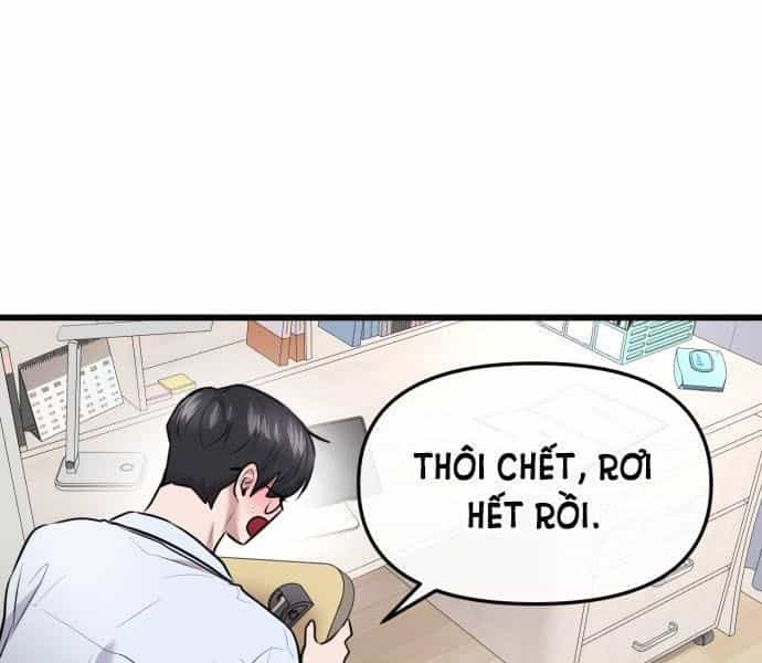 Trở Lại Với Chanbi - Chương 75 - ảnh 111