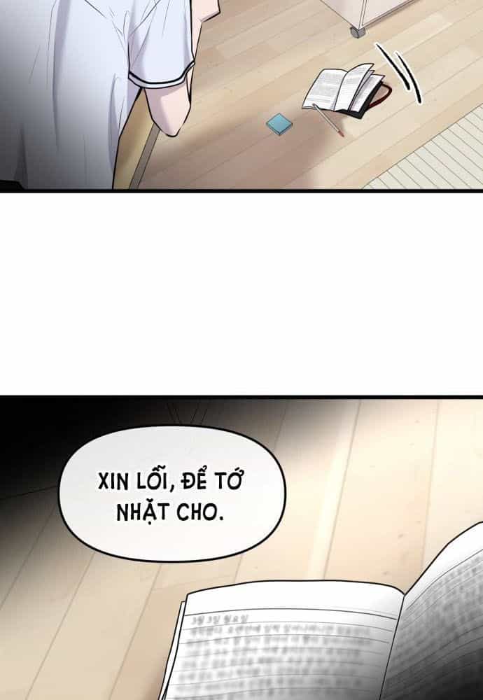 Trở Lại Với Chanbi - Chương 75 - ảnh 112