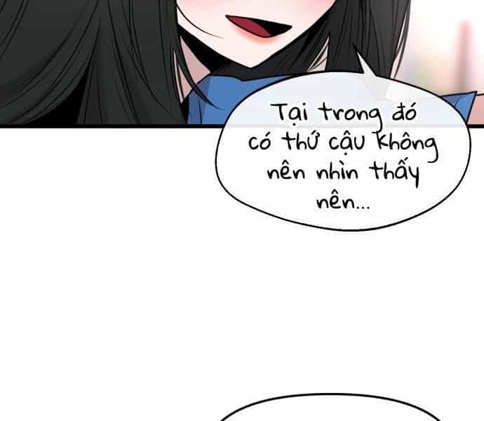 Trở Lại Với Chanbi - Chương 75 - ảnh 125