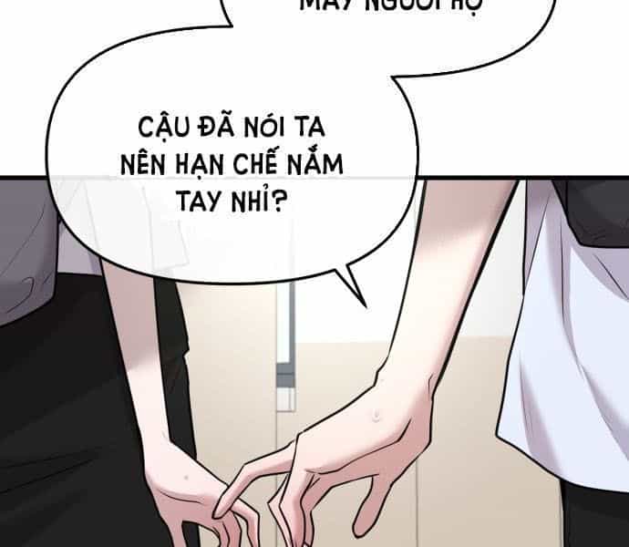 Trở Lại Với Chanbi - Chương 75 - ảnh 13