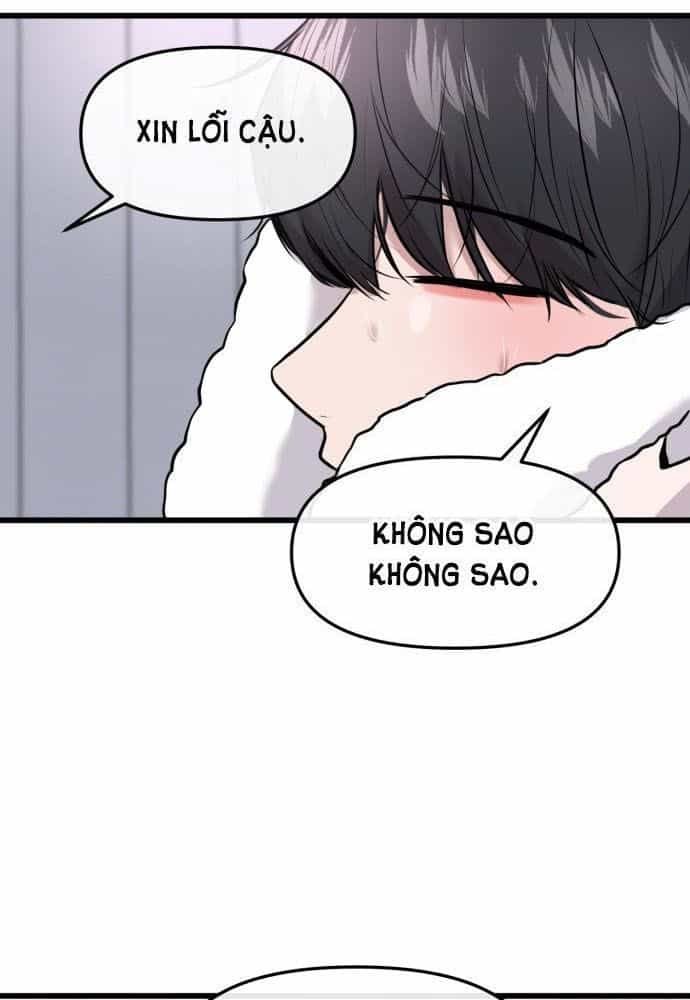 Trở Lại Với Chanbi - Chương 75 - ảnh 130