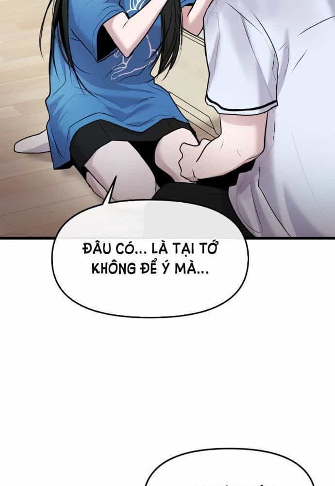 Trở Lại Với Chanbi - Chương 75 - ảnh 132
