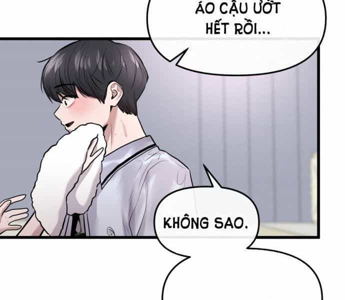 Trở Lại Với Chanbi - Chương 75 - ảnh 133