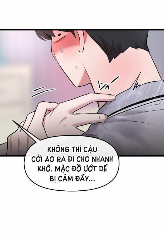 Trở Lại Với Chanbi - Chương 75 - ảnh 136