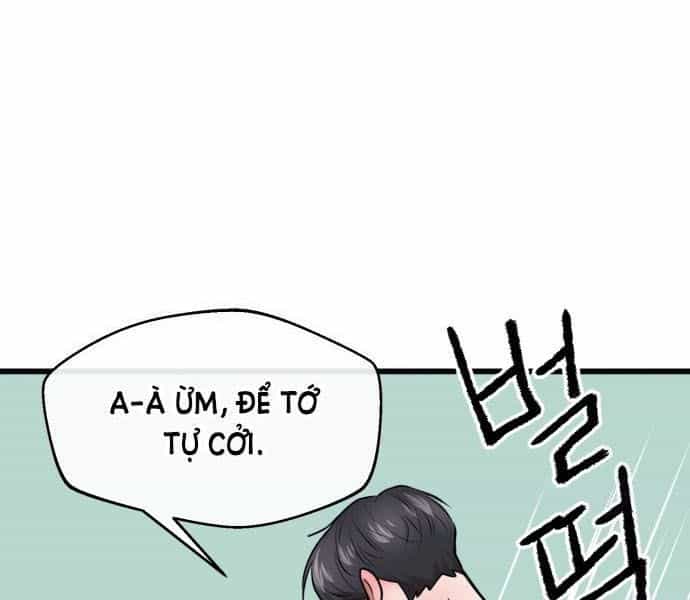 Trở Lại Với Chanbi - Chương 75 - ảnh 137