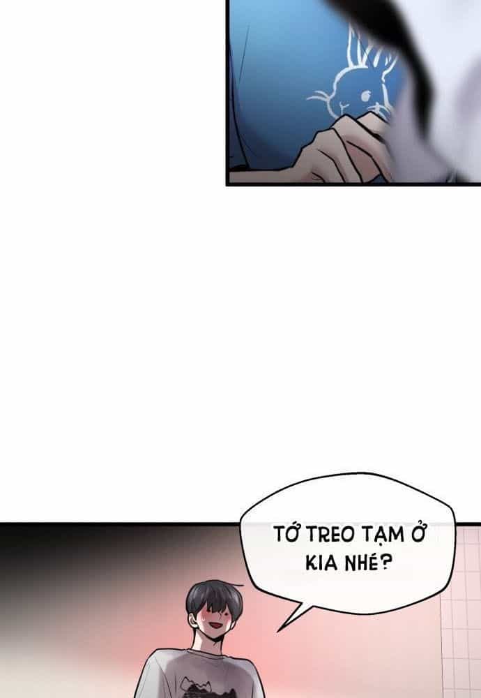 Trở Lại Với Chanbi - Chương 75 - ảnh 140