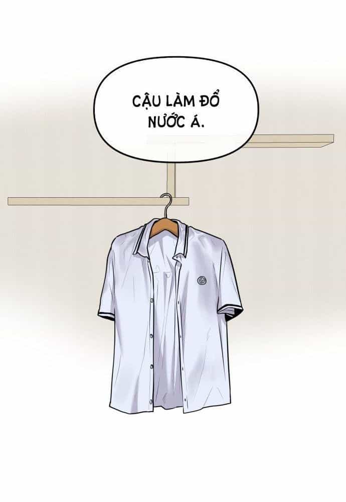 Trở Lại Với Chanbi - Chương 75 - ảnh 146