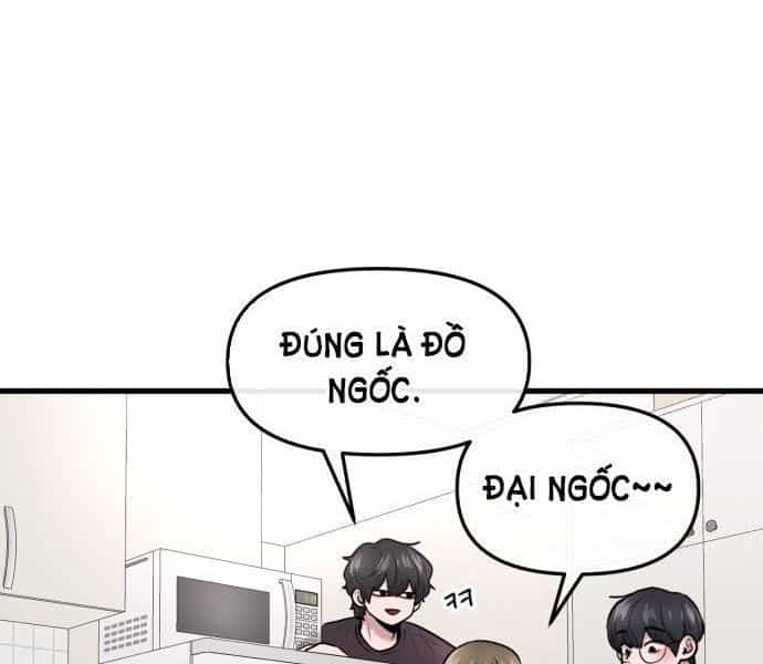 Trở Lại Với Chanbi - Chương 75 - ảnh 147