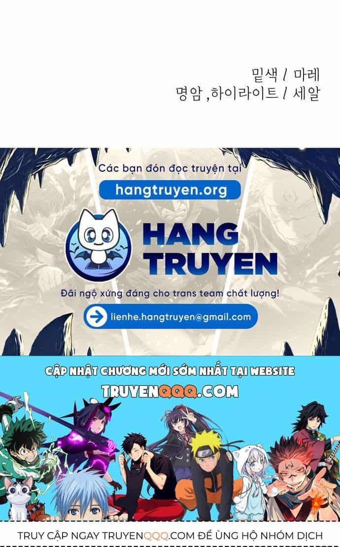Trở Lại Với Chanbi - Chương 75 - ảnh 149