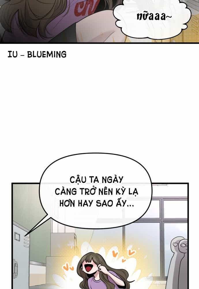 Trở Lại Với Chanbi - Chương 75 - ảnh 26
