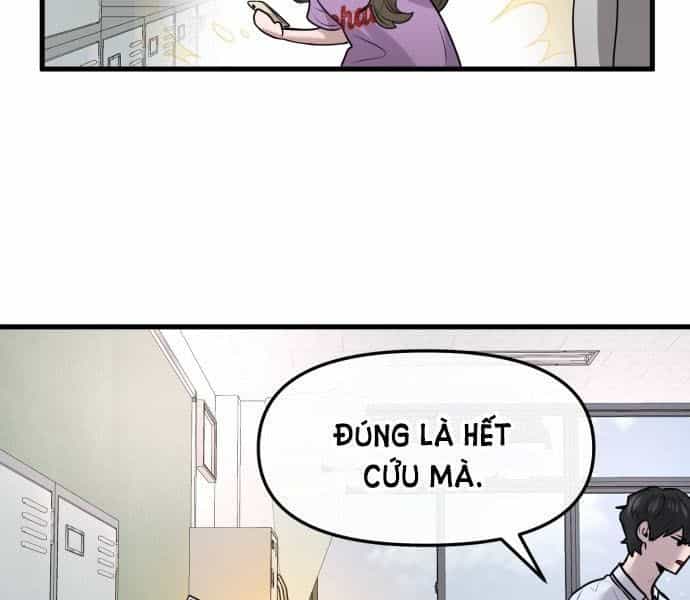 Trở Lại Với Chanbi - Chương 75 - ảnh 27