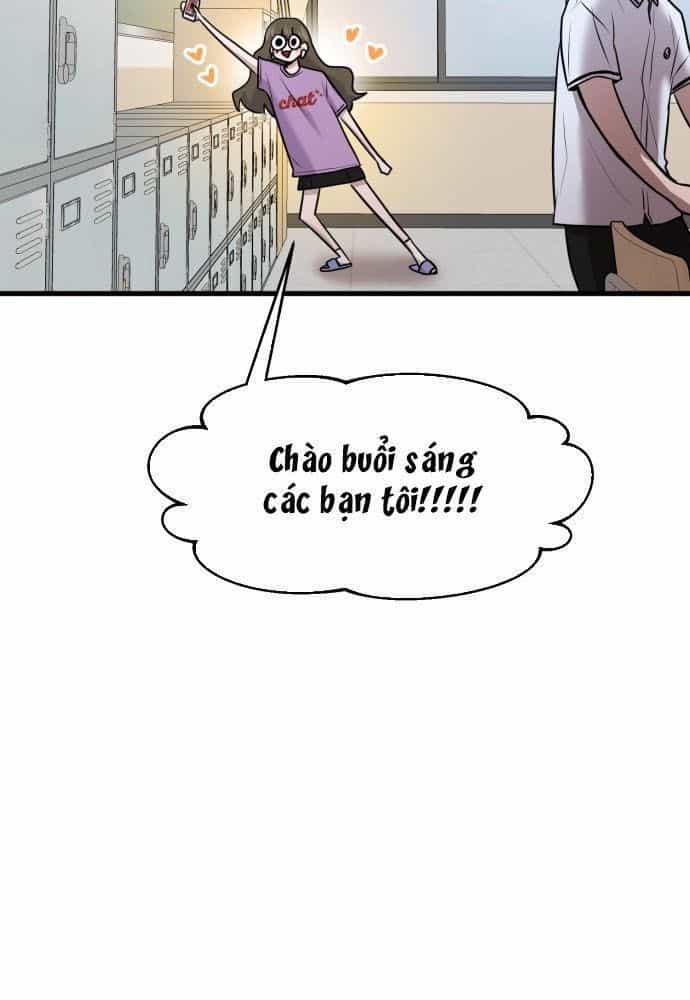 Trở Lại Với Chanbi - Chương 75 - ảnh 28