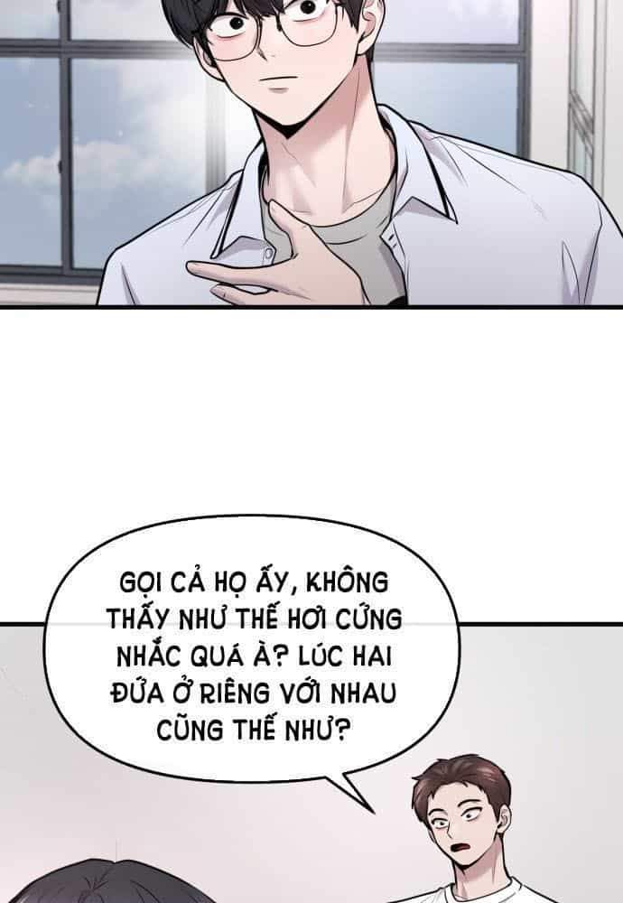Trở Lại Với Chanbi - Chương 75 - ảnh 32