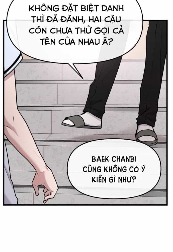 Trở Lại Với Chanbi - Chương 75 - ảnh 34