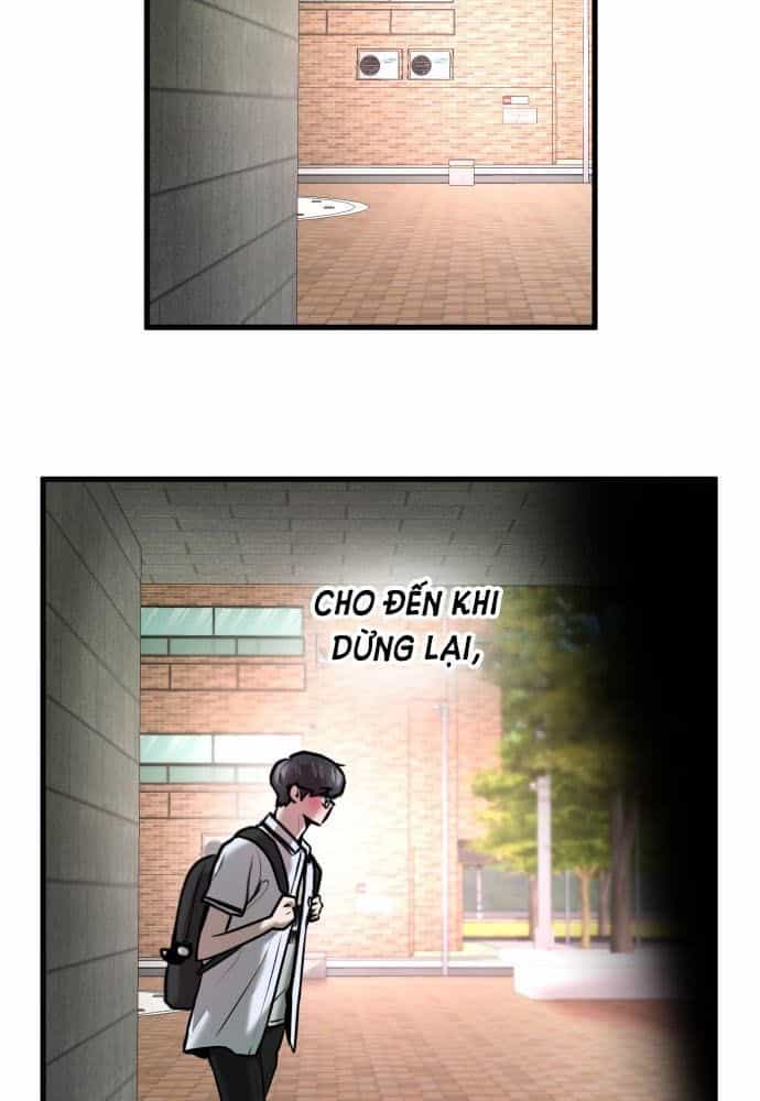 Trở Lại Với Chanbi - Chương 75 - ảnh 4