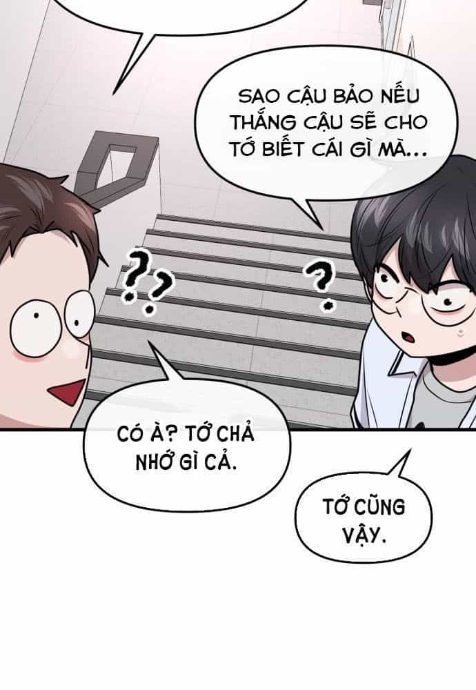 Trở Lại Với Chanbi - Chương 75 - ảnh 44