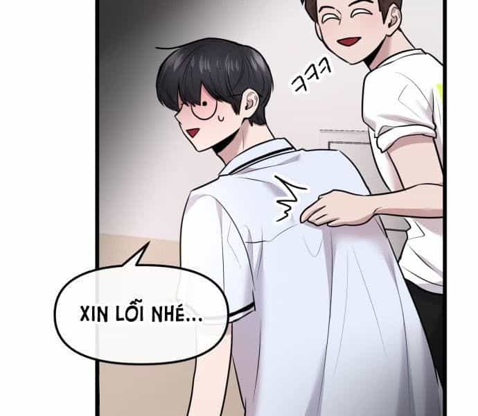 Trở Lại Với Chanbi - Chương 75 - ảnh 51