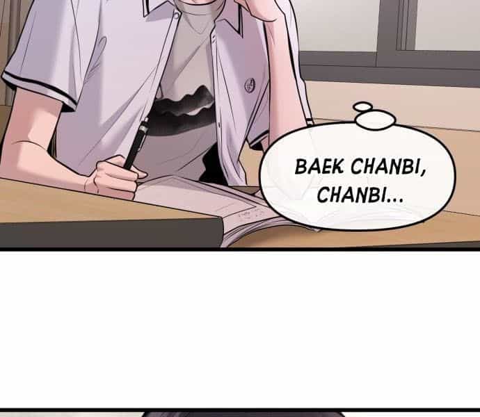 Trở Lại Với Chanbi - Chương 75 - ảnh 57