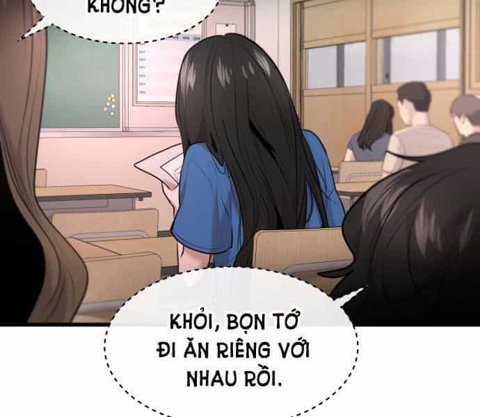 Trở Lại Với Chanbi - Chương 75 - ảnh 59