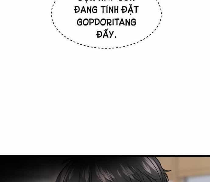 Trở Lại Với Chanbi - Chương 75 - ảnh 61