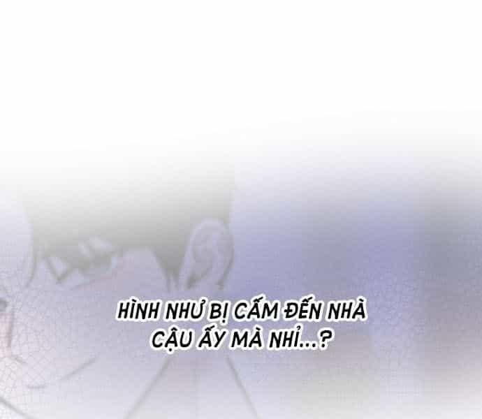 Trở Lại Với Chanbi - Chương 75 - ảnh 65