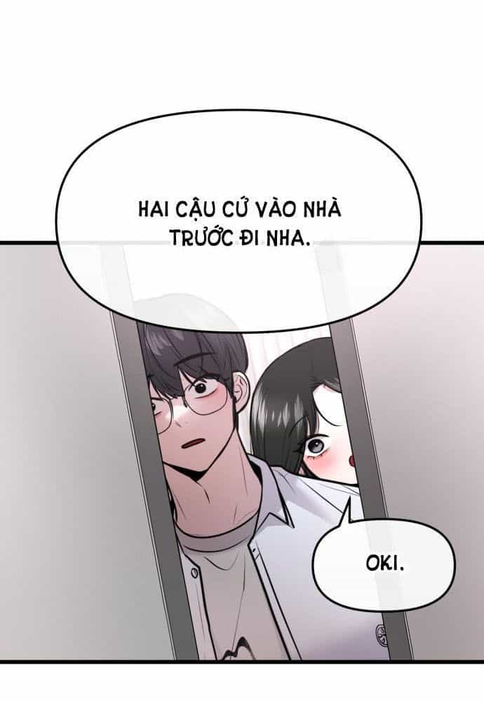 Trở Lại Với Chanbi - Chương 75 - ảnh 76