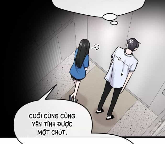 Trở Lại Với Chanbi - Chương 75 - ảnh 79